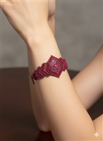 Bracciale Lagriffe Bijoux  Donna in Lega metallica 130/19 - 130/19